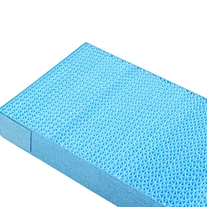 Humidifier Air AC4145 Humidifier Filter Material Fit For AC4083