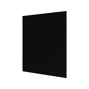 Activated Carbon Cotton Fabric Sponge Filter AC4103 Cotton Filter For AC4025 AC4026