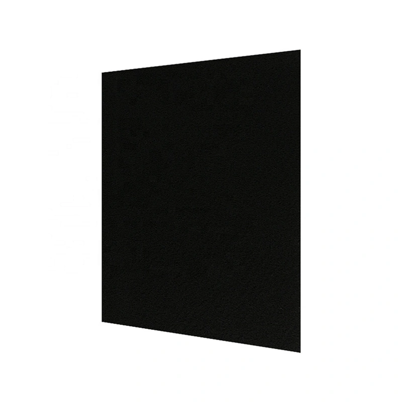 Activated Carbon Cotton Fabric Sponge Filter AC4103 Cotton Filter For AC4025 AC4026