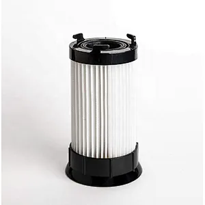 Eurek DCF4 Upright Vacuum Cleaners Parts HEPA Filter For 63073C, 62132, 63073