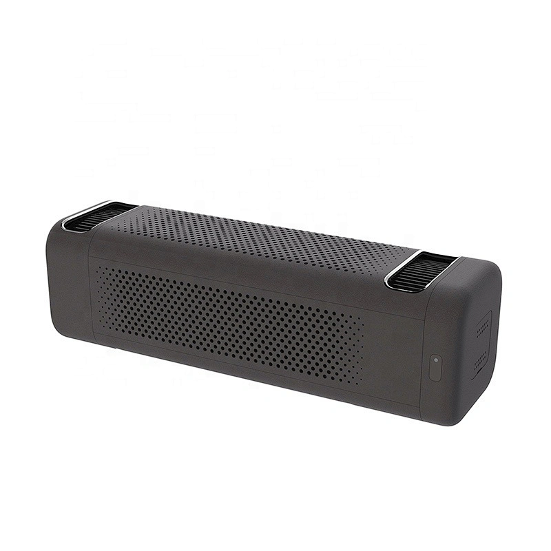 Replacement Xiaomi Car Air Purifier Mijia HEPA and Activated Carbon Filter