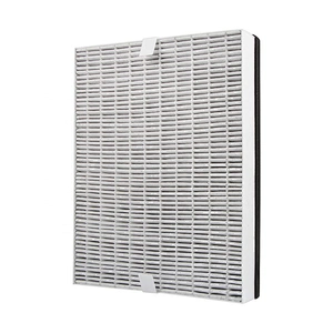 Nice Efficiency Filter Activated Carbon Filter Cloth FY6177 HEPA Filter Fit For AC6606 AC6608 AP7766 AP7076