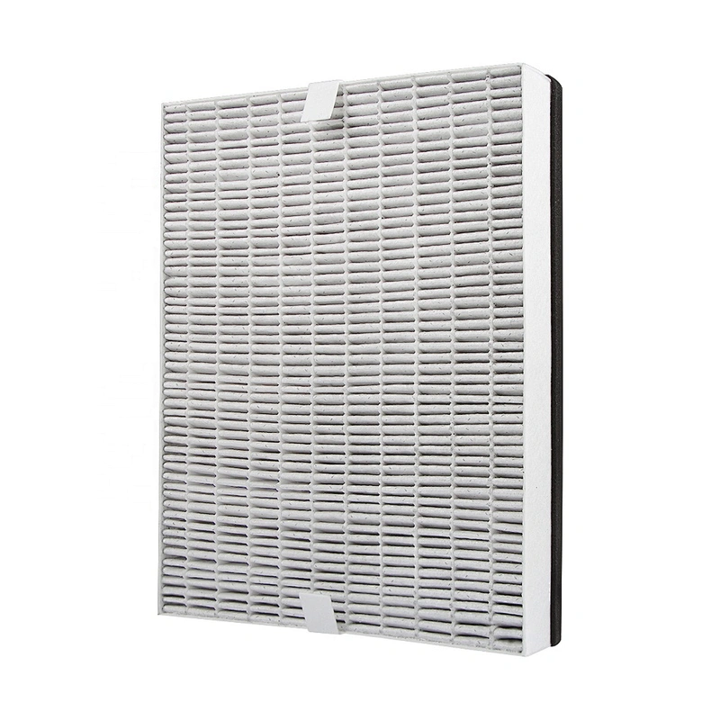 Nice Efficiency Filter Activated Carbon Filter Cloth FY6177 HEPA Filter Fit For AC6606 AC6608 AP7766 AP7076
