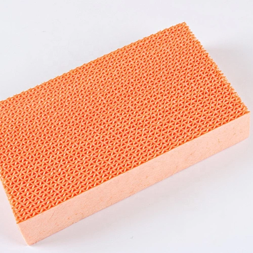 Humidifier Air Purifier Filter Omron HAC-2000 HAC-2201 HAC-3201 HAC-3001 HAC-8200 HAC-8321