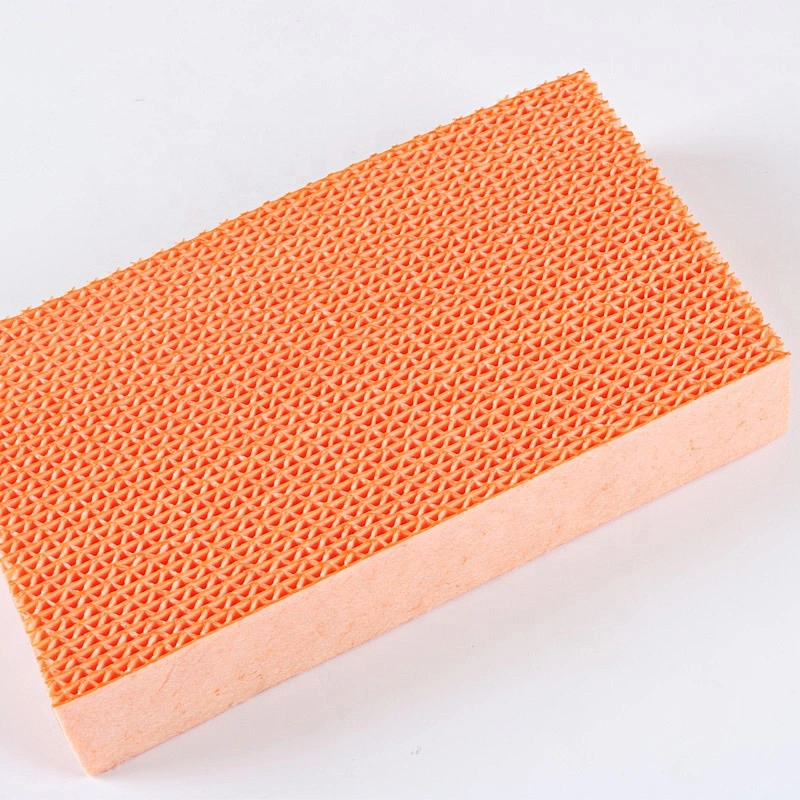 Humidifier Air Purifier Filter Omron HAC-2000 HAC-2201 HAC-3201 HAC-3001 HAC-8200 HAC-8321