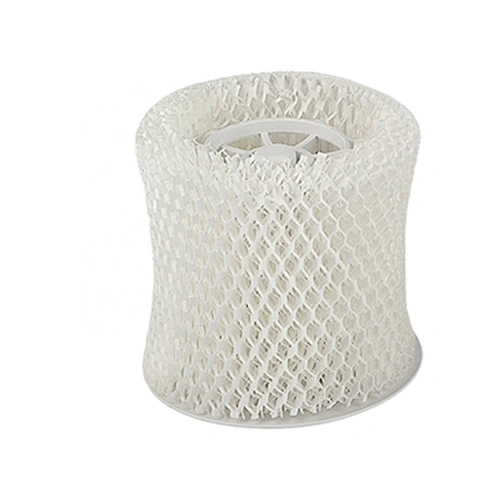 Humidifier Wick Material HEPA Filter AC4136 Fit for HU4706-01 HU4706-02 HU4706-03