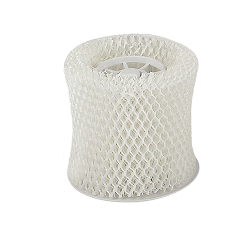 Humidifier Wick Material HEPA Filter AC4136 Fit for HU4706-01 HU4706-02 HU4706-03