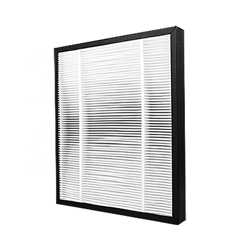 Air Purifier HEPA Filter PM2.5 Air Filter Classic 30c Fit For F-PXJ30C F-PDJ30C F-30C3PD