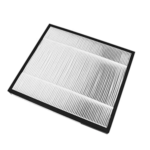 Air Purifier HEPA Filter PM2.5 Air Filter Classic 30c Fit For F-PXJ30C F-PDJ30C F-30C3PD