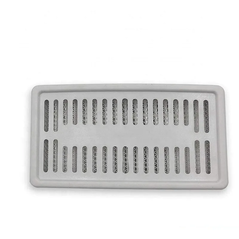 Electrolux 47404 Vacuum Cleaner Parts HEPA Filter to fit Aerus Guardian Lux 8000,9000