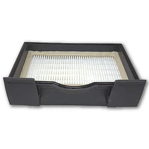 Eureka HF8 Vacuum Cleaner Parts Hepa Filter For 60666, 60666A, 60666B