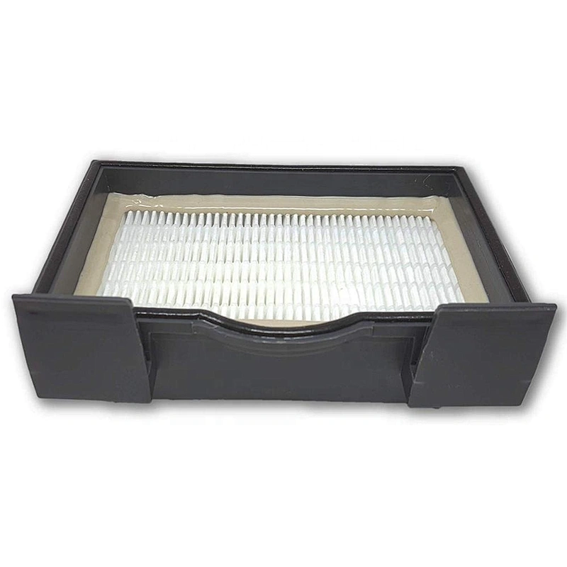 Eureka HF8 Vacuum Cleaner Parts Hepa Filter For 60666, 60666A, 60666B