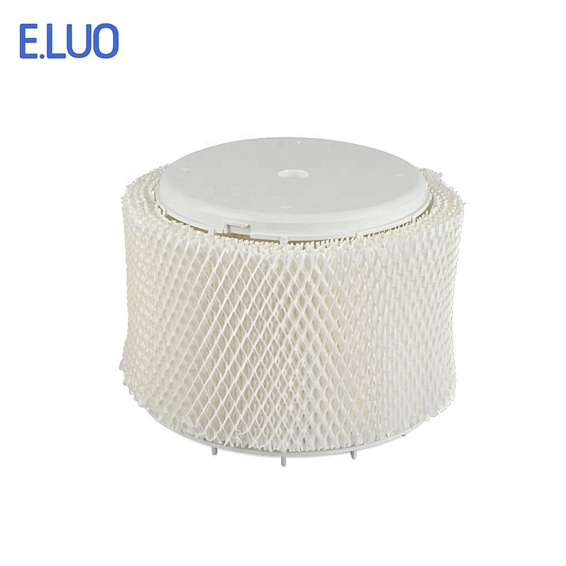 Humidifier Air HU4101 Humidifier Filter Material Fit For HU4901 HU4902 HU4903 HU4101