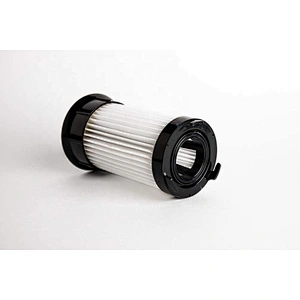 Eurek DCF4 Upright Vacuum Cleaners Parts HEPA Filter For 63073C, 62132, 63073