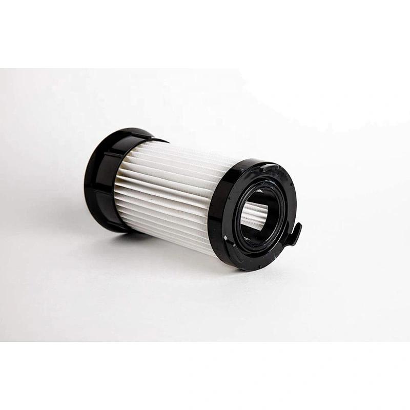 Eurek DCF4 Upright Vacuum Cleaners Parts HEPA Filter For 63073C, 62132, 63073