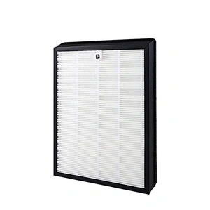 Air Purifier HEPA Filter Parts AC4101 Fit For AC4025 AC4026 Filter Out Smog Dust and PM2.5
