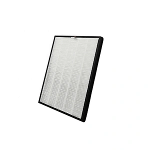 Sharp KC-D70-W KC-D60-E Replacement HEPA Filter Activated Carbon Filter Kit Fit For KC-E70-W KC-F70-W