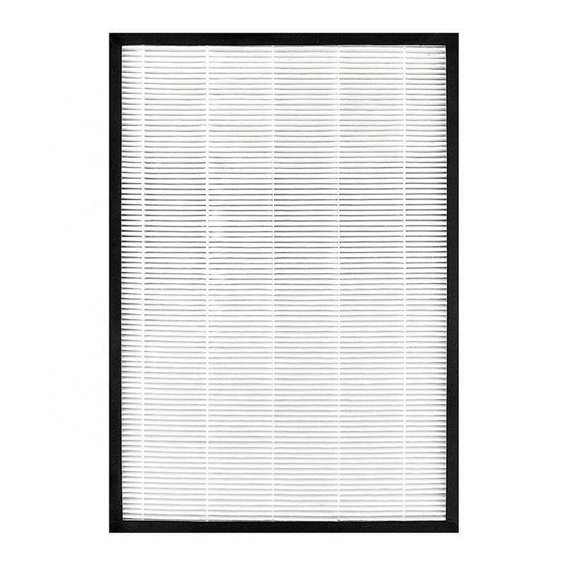 Whirlpool Air Purifier Carbon Filter And HEPA Replacement Filter Fit For WA-2801FZ