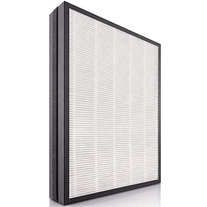 Replacement AC4158 Air Purifier HEPA And Activated Carbon AC4080