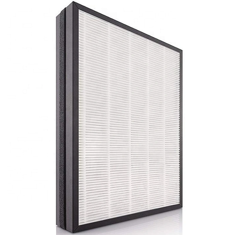 Replacement AC4158 Air Purifier HEPA And Activated Carbon AC4080