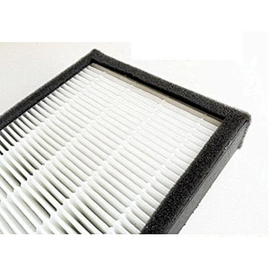 Replacement HEPA Filter GermGuardian FLT4825 Carbon Filter B For AC4825 AC4825E AC4825DLX