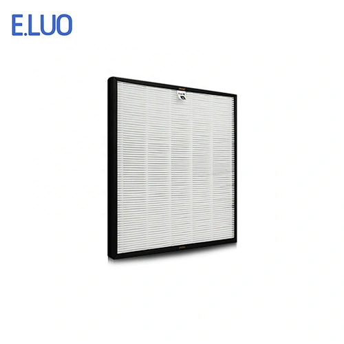 Air Purifier HEPA Filter AC4124 PM2.5 Air Filter Fit For AC4002 AC4004 AC4012