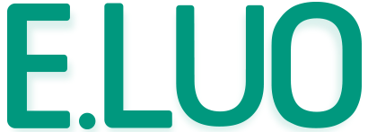 Shanghai YiLuo Intelligent Technology Co., Ltd.