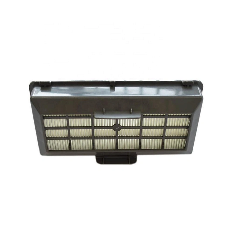Bosch Formula Series Vacuum Cleaners Durable Hepa Filter Part #BBZ152HFUC