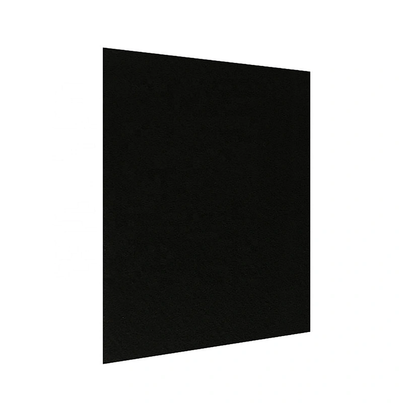 Activated Carbon Cotton Fabric Sponge Filter AC4120 Cotton Filter For AC4001