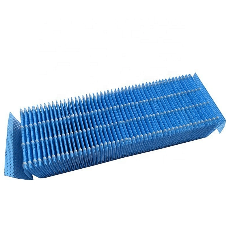 Sharp Humidifier Filter HV-Y5 Nonwoven Spunlace Fabric For HV-E70 HV-D70 HV-C70 HV-B70 HV-D50 HV-C50 HV-B50