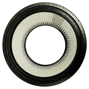 Shop-Vac 5 Gallon and Above Wet/Dry Vacuum Cleaners Cartridge Filter Replacement Attachment 90350 90304 90333
