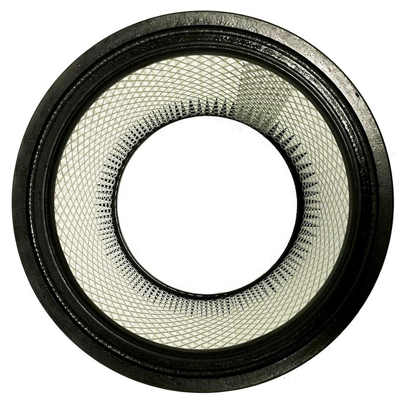 Shop-Vac 5 Gallon and Above Wet/Dry Vacuum Cleaners Cartridge Filter Replacement Attachment 90350 90304 90333
