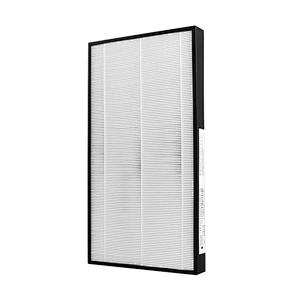 HEPA Replacement H13 Filter Classic 35c Air Filter Home Fit For F-ZXFD35C F-PD35C PXF35C VDG35C