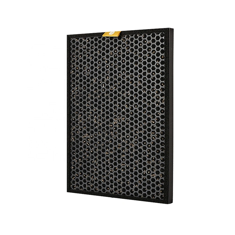 Honeywell Filter Air Purifier Carbon Filter Fit For PAC35-OCF35M4000