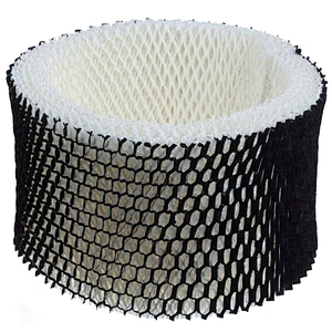 Replacement Holmes & Sunbeam A HWF62 HWF62CS HWF62D (3) Humidifier Wick Filter H13 HEPA Filter