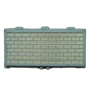 Miele Canister Vacuum Cleaner Parts Filter For S300