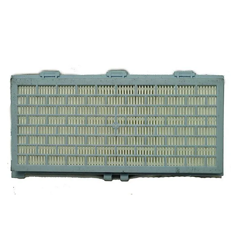 Miele Canister Vacuum Cleaner Parts Filter For S300