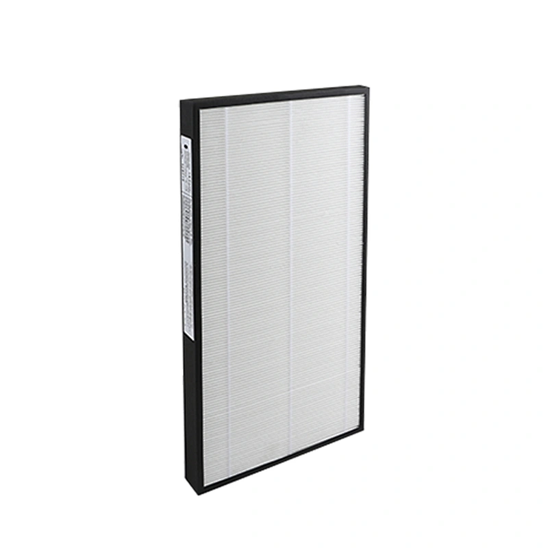 HEPA Replacement H13 Filter Classic 35c Air Filter Home Fit For F-ZXFD35C F-PD35C PXF35C VDG35C