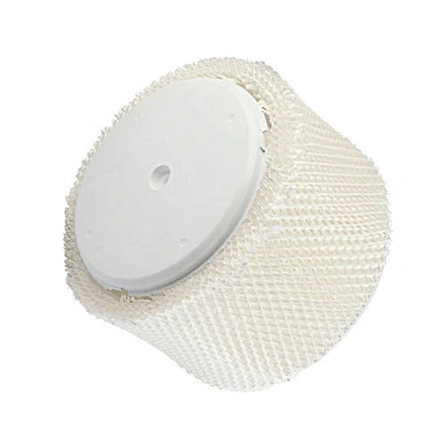 Humidifier Parts Air Purifier Filter HU4101 Fit For HU4901 HU4902 HU4903