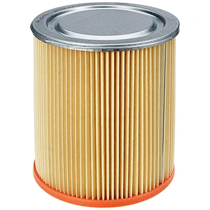 Rowenta Wet and Dry Hoovering Vacuum Cleaner Parts ZR70 Hepa Filter