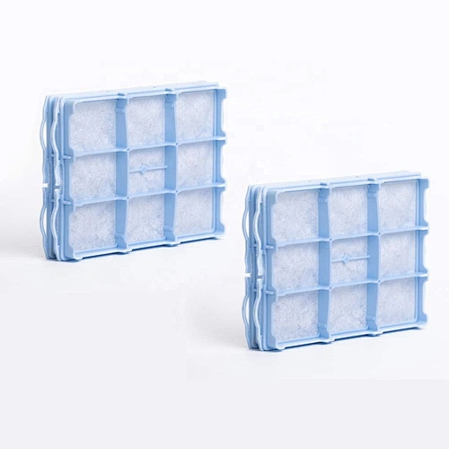 Bosch/Siemens 618907 Vacuum Cleaner Spare Parts Replacement Filter