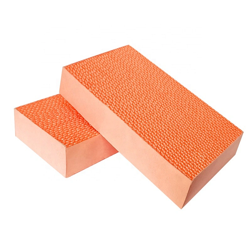 Humidifier Air Purifier Filter Omron HAC-2000 HAC-2201 HAC-3201 HAC-3001 HAC-8200 HAC-8321
