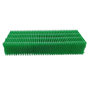 Sharp Humidifier Filter FZY30MFE FZ-Y180MFS Spunbonded Nonwoven Fabric For FZ-Y30EUW KC-930EUW KC-Y180SW FU-Y180SW