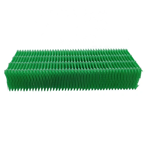 Sharp Humidifier Filter FZY30MFE FZ-Y180MFS Spunbonded Nonwoven Fabric For FZ-Y30EUW KC-930EUW KC-Y180SW FU-Y180SW