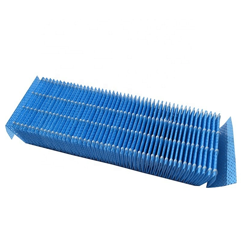 Sharp Humidifier Filter HV-Y5 Nonwoven Spunlace Fabric For HV-E70 HV-D70 HV-C70 HV-B70 HV-D50 HV-C50 HV-B50