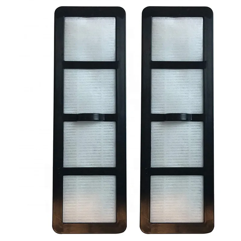 Eureka EF6  Vacuum Cleaner Parts #830911, 69963 Hepa Filter For Airspeed Upright Vacuums