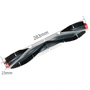 Neato Botvac D Series D75 D80 D85 and BotVac Connected Series D3 D5 D7 Robot Vacuum Cleaner Combo Brush