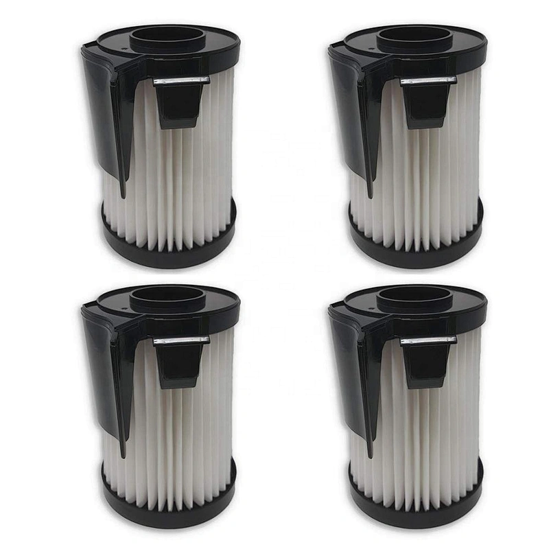 Eureka DCF-10 Vacuum Cleaner Parts Hepa Filter For 430 Series Lightweight Uprights