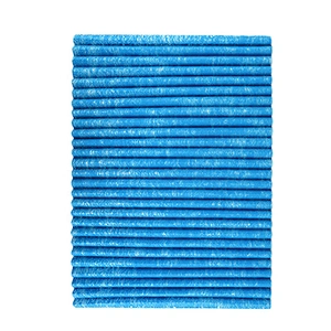 Daikin KAC017A4 KAC006A4 KAC972A4 Odor Remove Filter Photocatalytic Filter Fit For MC70KMV2-R MC70KMV2-A MC57LMV2-R