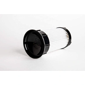 Eurek DCF4 Upright Vacuum Cleaners Parts HEPA Filter For 63073C, 62132, 63073